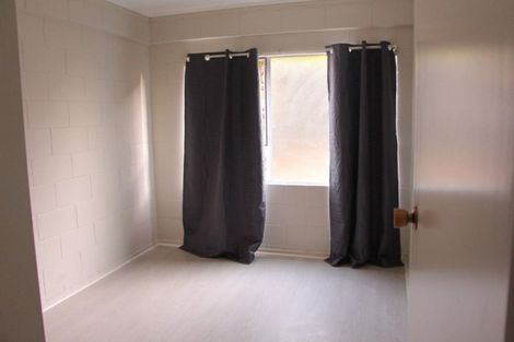 Photo of property in 5/48 Mcleod Road, Henderson, Auckland, 0612