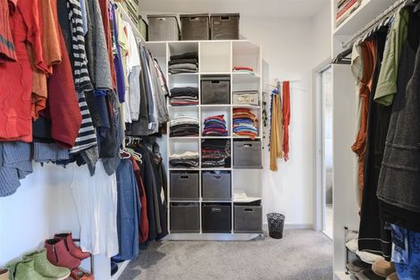 Photo of property in 62f Grace Road, Tauranga South, Tauranga, 3112