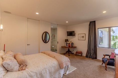 Photo of property in 986 Elsthorpe Road, Otane, 4277