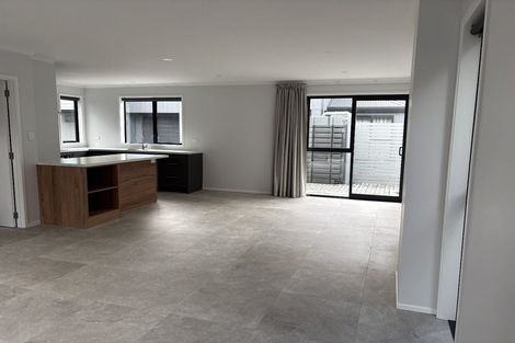 Photo of property in 124b Roy Street, Palmerston North, 4410