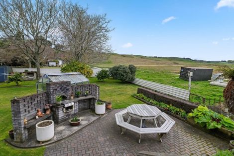 Photo of property in 211a Pukehangi Road, Sunnybrook, Rotorua, 3015