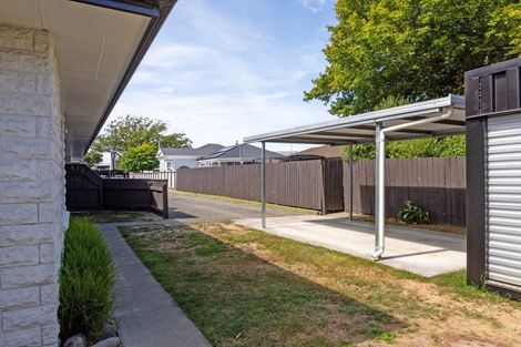 Photo of property in 5/76 Seymour Street, Blenheim, 7201