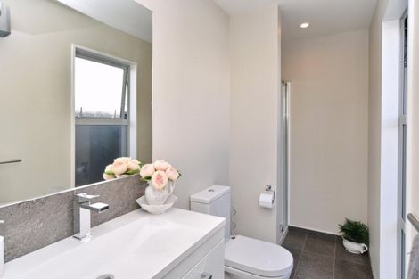 Photo of property in 20 Toa Street, Kaiapoi, 7630