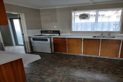 Photo of property in 21a Enterprise Street, Alexandra, 9320