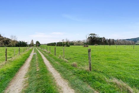 Photo of property in 459 Muhunoa Road East, Muhunoa East, Levin, 5570