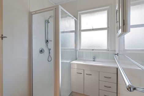 Photo of property in 8 Pirongia Road, Te Awamutu, 3800