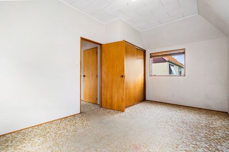 Photo of property in 4/18 Third Avenue, Avenues, Whangarei, 0110