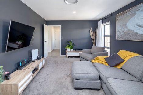 Photo of property in 22 Wycliffe Place, Solway, Masterton, 5810