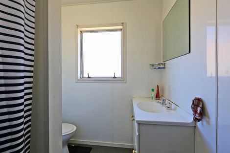 Photo of property in 263b Flaxmere Avenue, Flaxmere, Hastings, 4120