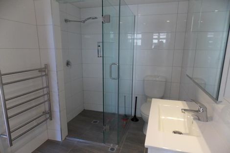 Photo of property in Robert Hannah Centre, 14/5 Eva Street, Te Aro, Wellington, 6011