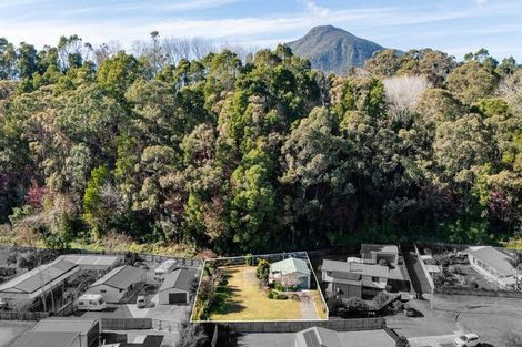 Photo of property in 5 Ramsden Place, Kawerau, 3127