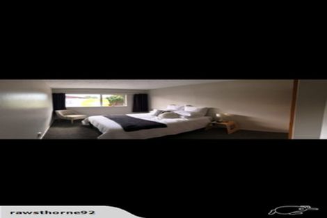 Photo of property in 5/93 Geraldine Street, Edgeware, Christchurch, 8013