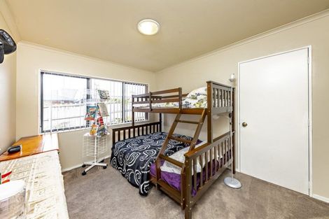 Photo of property in 62 Waimahia Avenue, Weymouth, Auckland, 2103