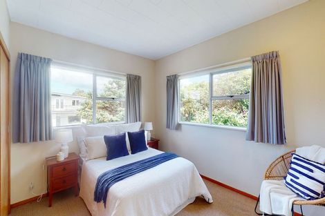 Photo of property in 1/3 Ngaio Gorge Road, Ngaio, Wellington, 6035