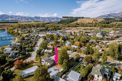 Photo of property in 16 Dale Street, Kaiapoi, 7630