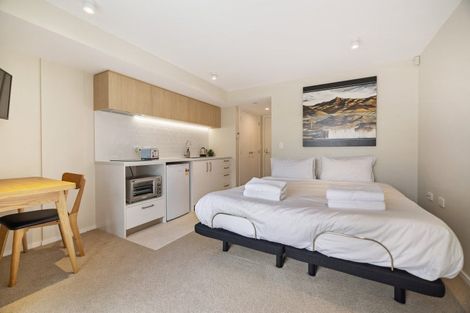 Photo of property in 12 O'meara Street, Frankton, Queenstown, 9300