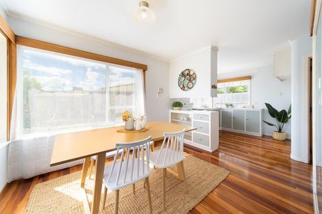 Photo of property in 170 Kiripaka Road, Tikipunga, Whangarei, 0112