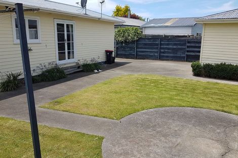 Photo of property in 5 Sefton Street, Havelock North, 4130