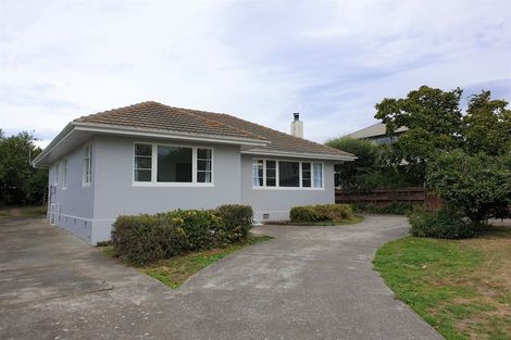 Photo of property in 12 Mchardy Street, Havelock North, 4130
