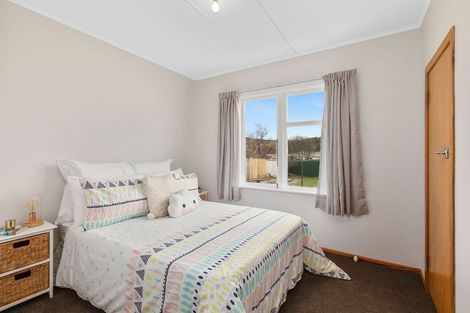 Photo of property in 85 Wise Street, Wainuiomata, Lower Hutt, 5014