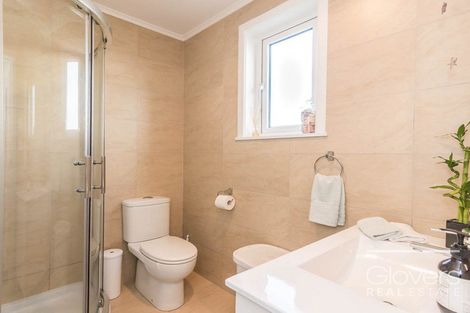 Photo of property in 236 Whitney Street, Blockhouse Bay, Auckland, 0600