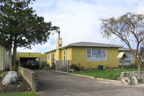 Photo of property in 5 Cobham Way, Feilding, 4702