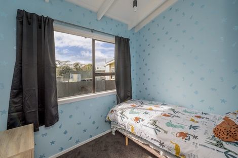 Photo of property in 68a Hokio Beach Road, Levin, 5510