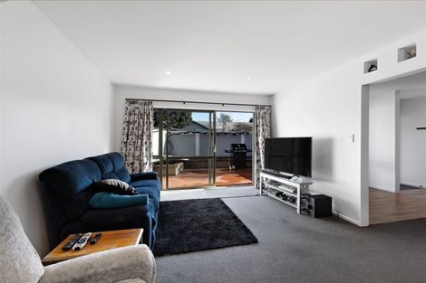 Photo of property in 2 Antrim Street, Sydenham, Christchurch, 8023