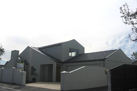 Photo of property in 16 Dillon Street, Blenheim, 7201