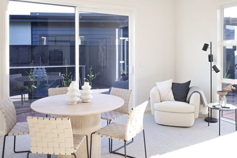 Photo of property in 102 Freedom Drive, Kelvin Grove, Palmerston North, 4470