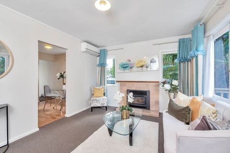 Photo of property in 398 West Coast Road, Glen Eden, Auckland, 0602