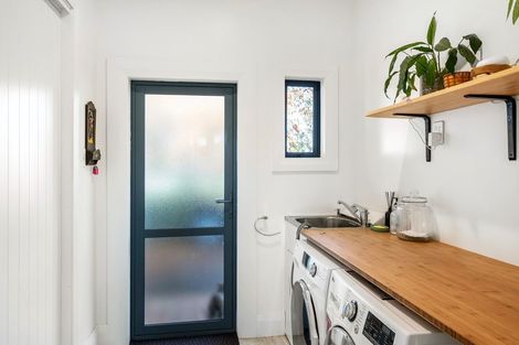 Photo of property in 163 Queen Victoria Street, Motueka, 7120