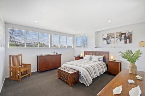 Photo of property in 172a Pooks Road, Swanson, Auckland, 0612