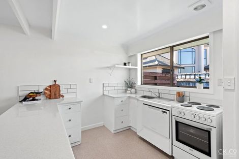 Photo of property in 3b Epuni Street, Hutt Central, Lower Hutt, 5011