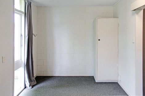 Photo of property in 29/520 Church Street, Palmerston North, 4410