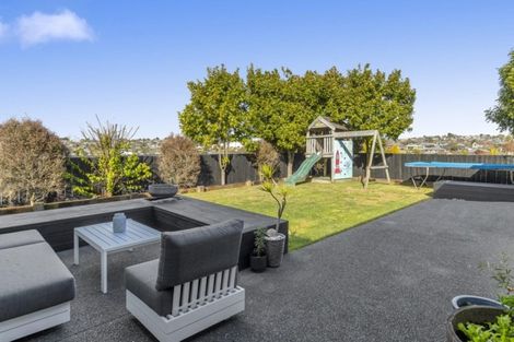 Photo of property in 105 Hawkridge Heights, Bethlehem, Tauranga, 3110