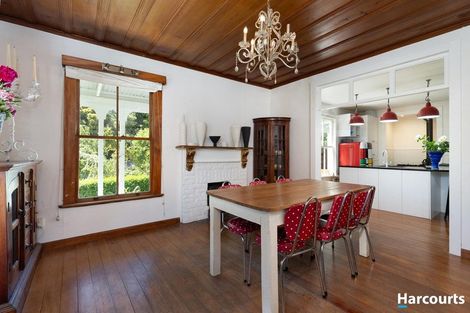 Photo of property in 1380 Moutere Highway, Upper Moutere, 7173