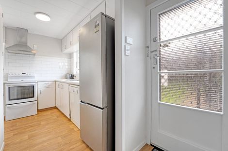 Photo of property in 140 Great South Road, Manurewa, Auckland, 2102