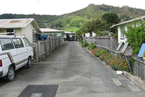 Photo of property in 257b Vanguard Street, Nelson South, Nelson, 7010