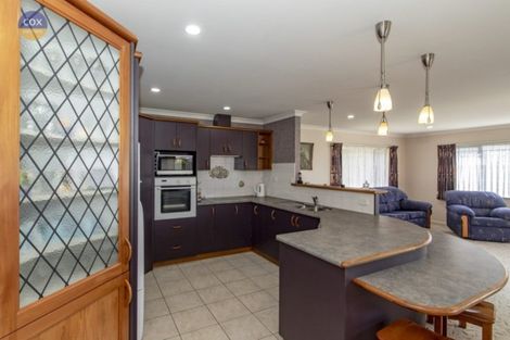 Photo of property in 5 Pinotage Drive, Greenmeadows, Napier, 4112