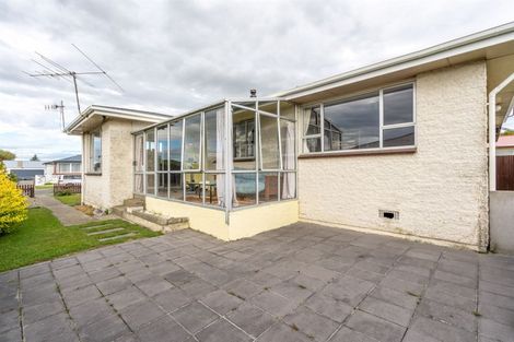 Photo of property in 66 Ethel Street, Newfield, Invercargill, 9812