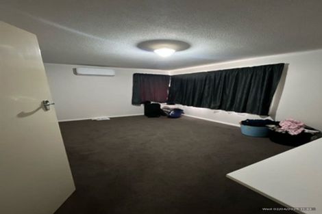 Photo of property in 1/12 Feilding Street, Addington, Christchurch, 8024