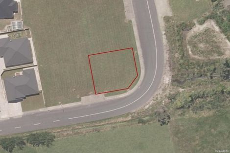 Photo of property in 34a Eastons Road, Westport, 7825