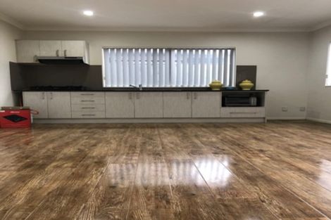 Photo of property in 402 Ormiston Road, Flat Bush, Auckland, 2019