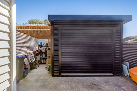 Photo of property in 19a Stratford Street, Richmond, 7020