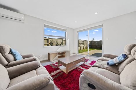 Photo of property in 34 Tawhiti Road, Pukekohe, 2120