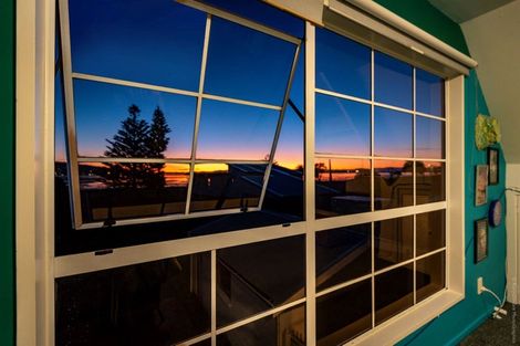 Photo of property in 94 Rocking Horse Road, Southshore, Christchurch, 8062