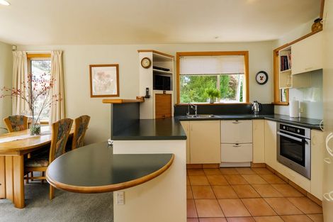 Photo of property in 34a Hawthorn Avenue, Mornington, Dunedin, 9011