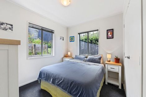 Photo of property in 201 Thelma Road, Mangawhai Heads, Mangawhai, 0505