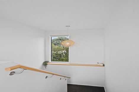 Photo of property in 36 Scott Road, Stanmore Bay, Whangaparaoa, 0932